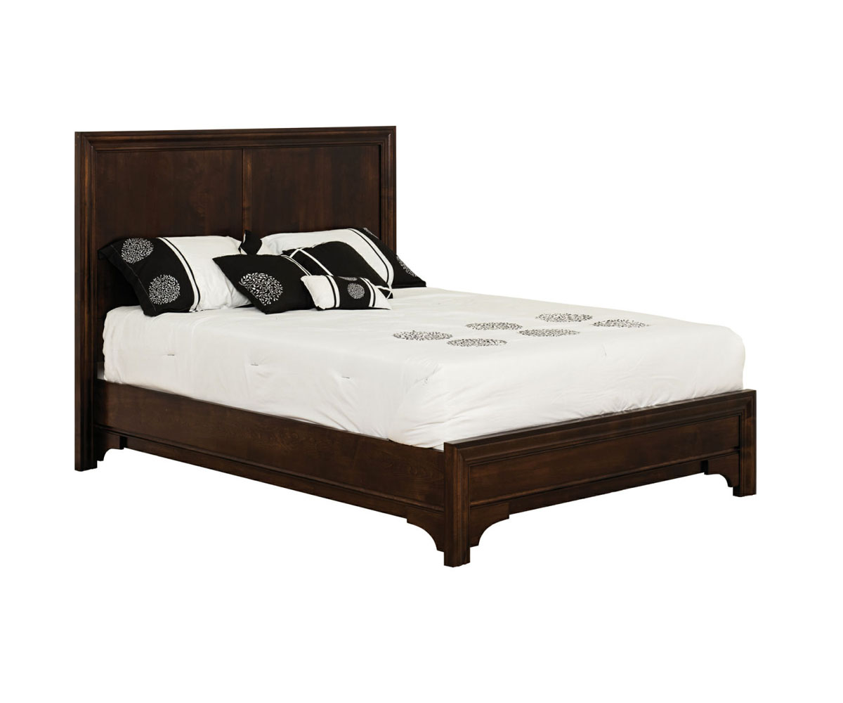 Cologne Bed Amish Originals