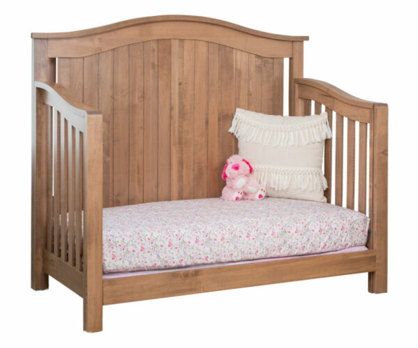 Moyerton Daybed - Convertible