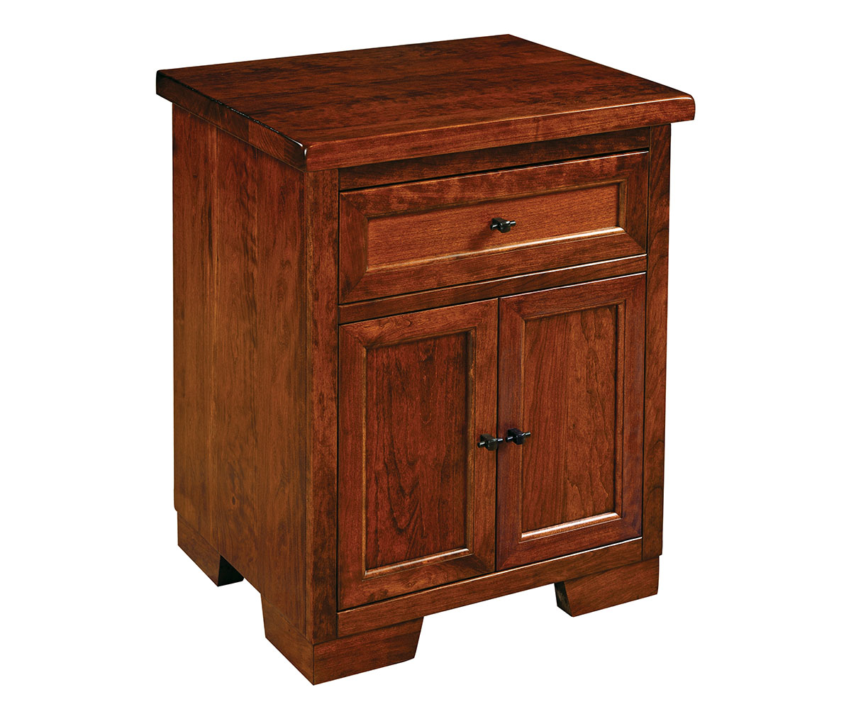 Farmhouse Collection - Image 9