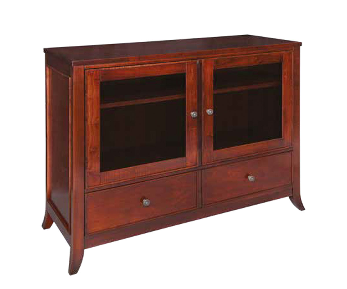 Kingston TV Stand