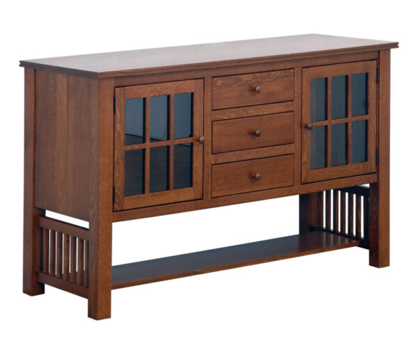 Spruce Creek Sideboard - 35"H
