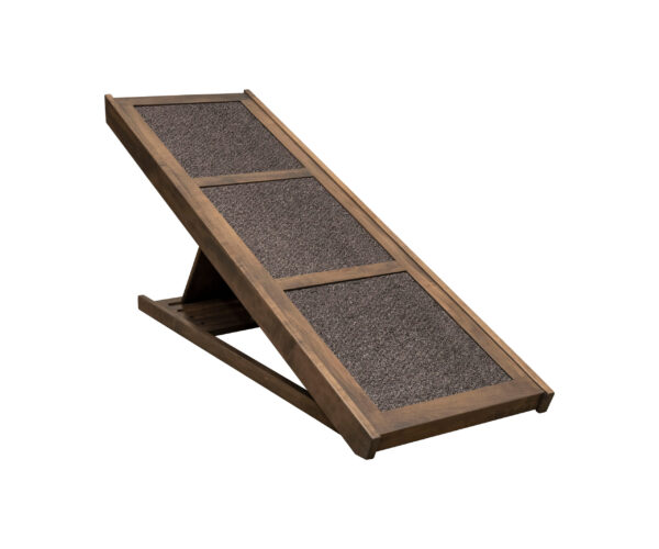 52" Pet Ramp
