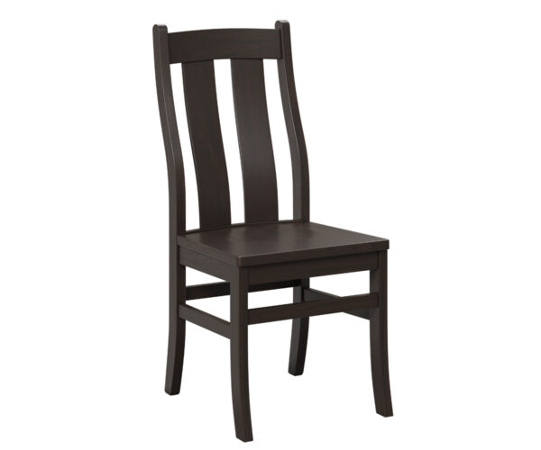 Monterey Chair