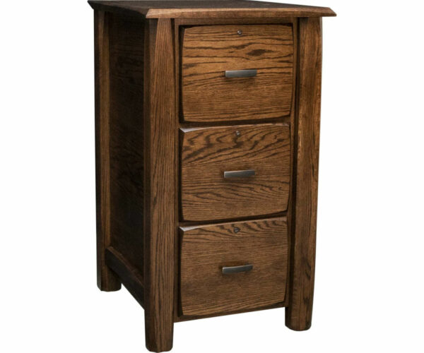 Kumberlin File Cabinet