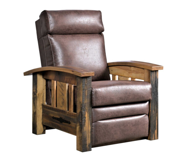 Tiverton Recliner