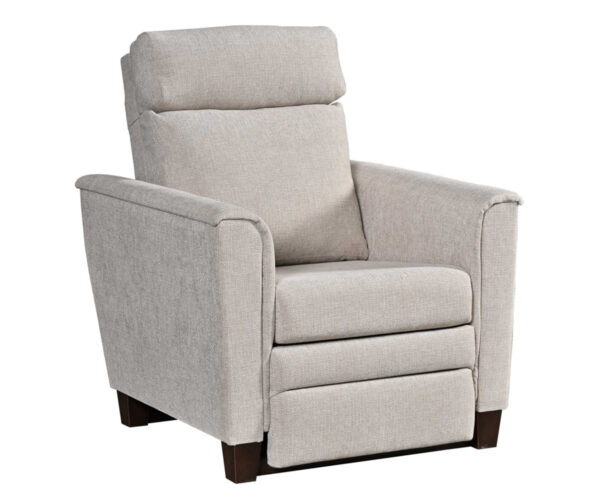 Baltimore Recliner