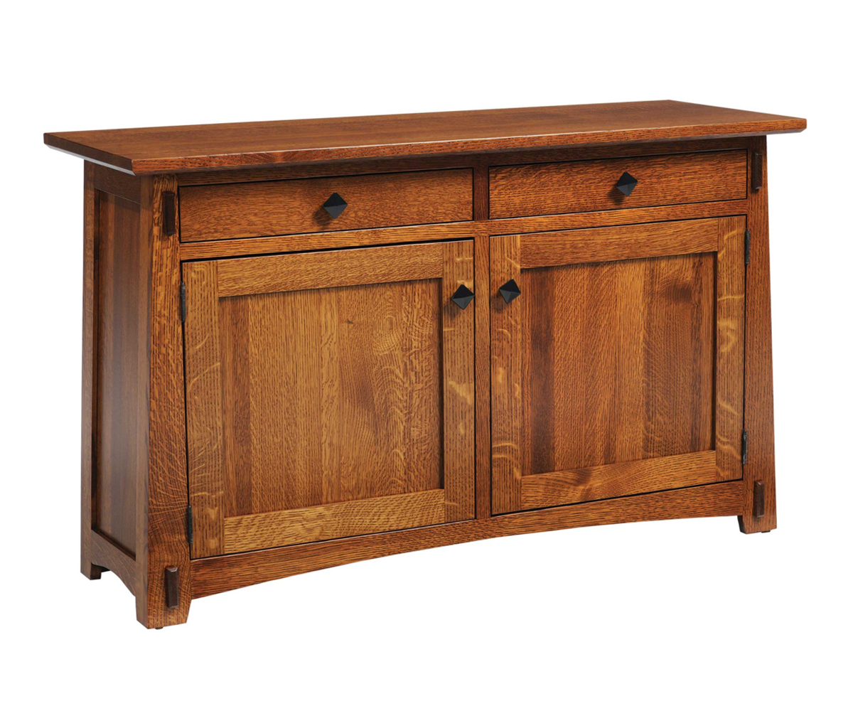 Olde Shaker Living Room Collection - Image 5