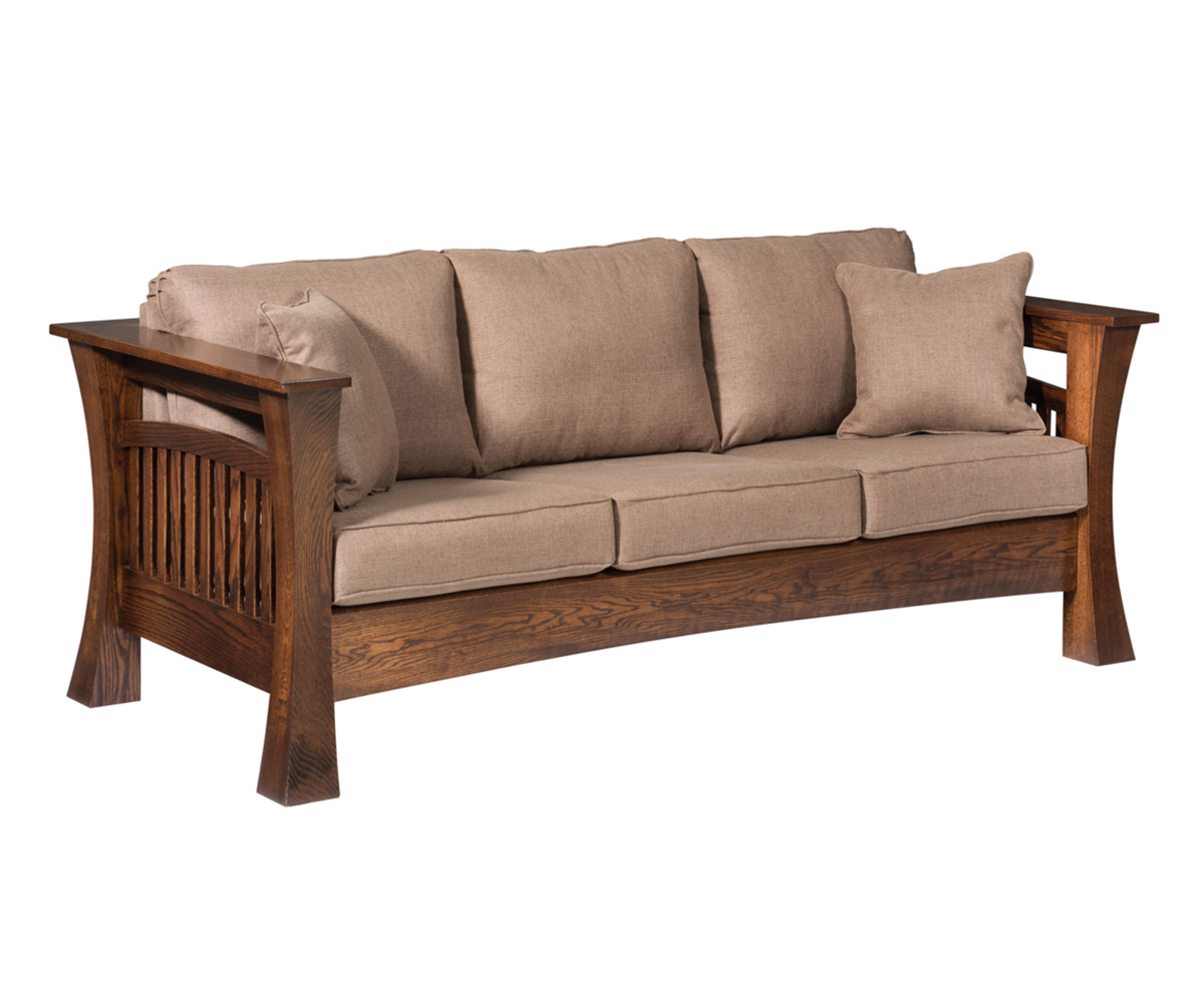Mission Gateway Collection - Image 2
