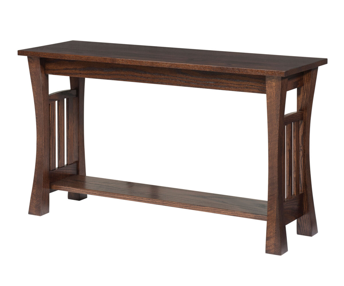 Mission Gateway Collection - Image 7