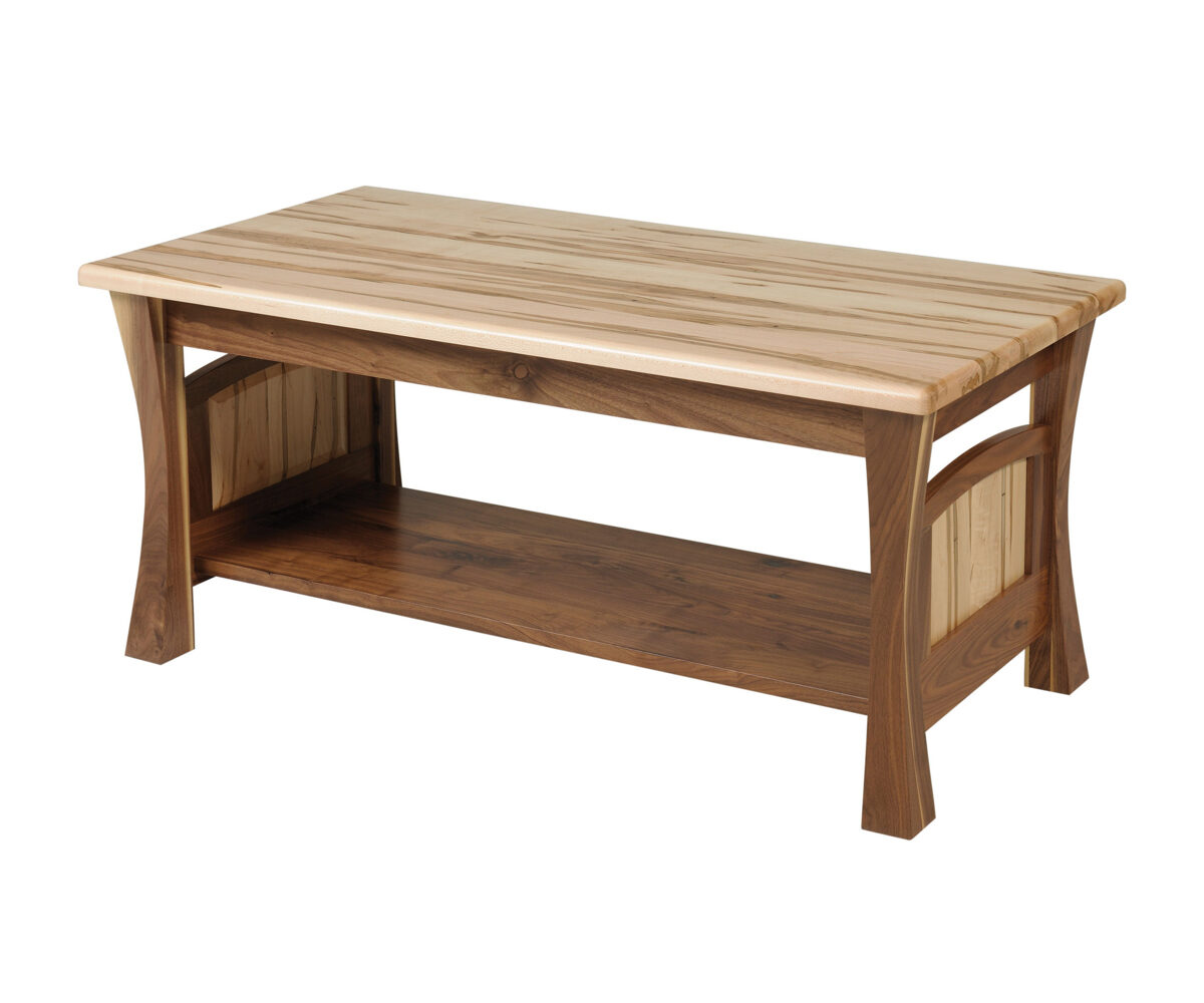 Shaker Gateway Collection - Image 7
