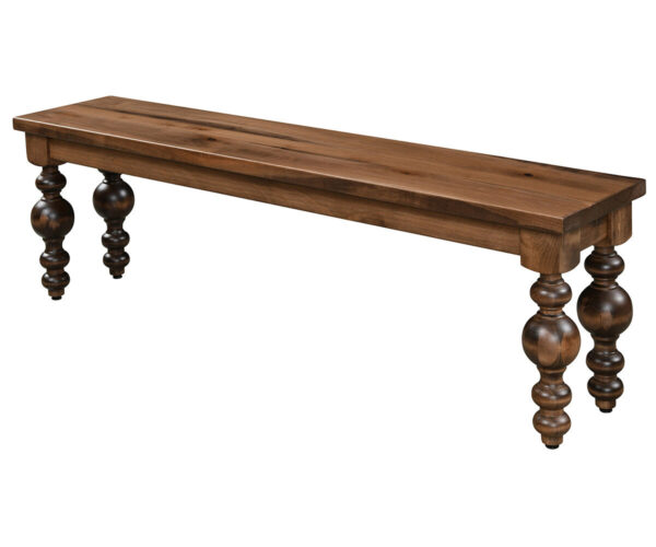 Annabelle Extend-A-Bench