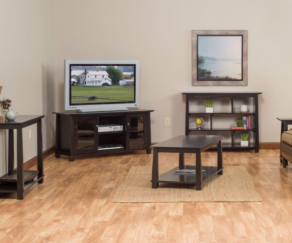 Avon Occasional Collection