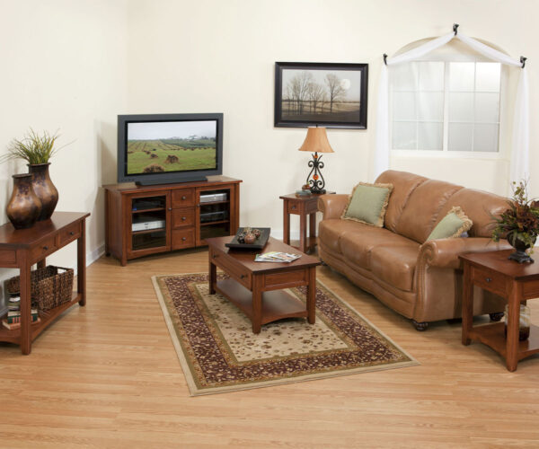 Madison Occasional Collection