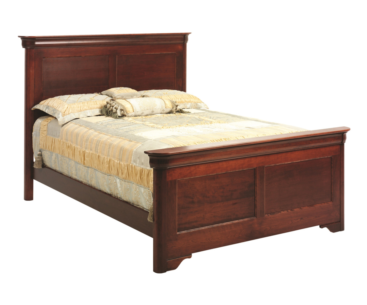 Versailles Collection - Image 2