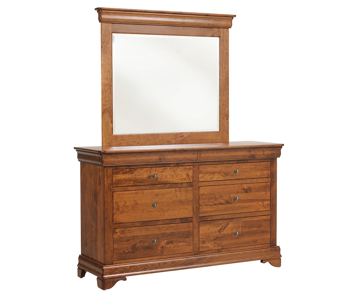 Versailles Collection - Image 7