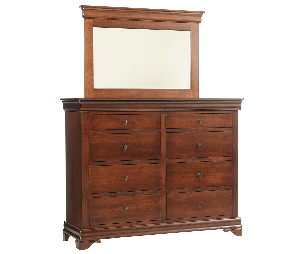 Versailles Collection - Image 6