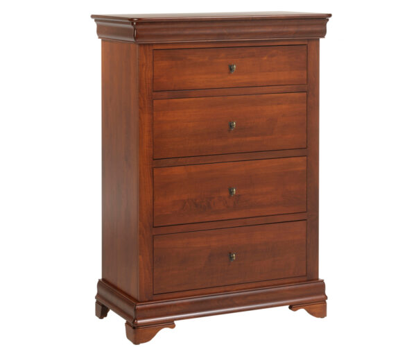 Versailles Chest of Drawers