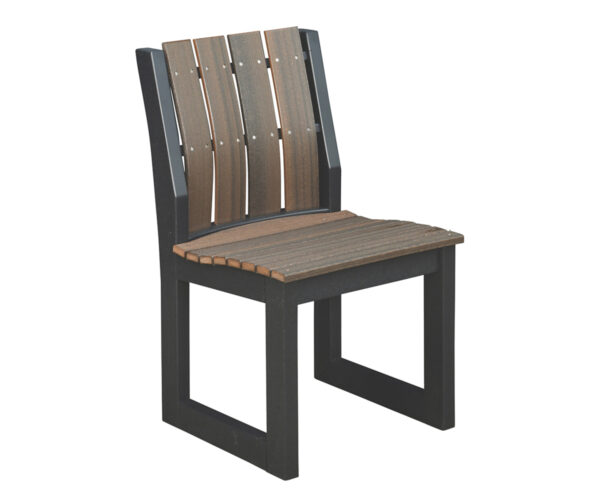 Lindor Dining Chair
