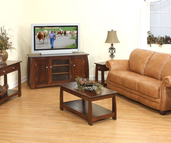 Sonoma Occasional Collection