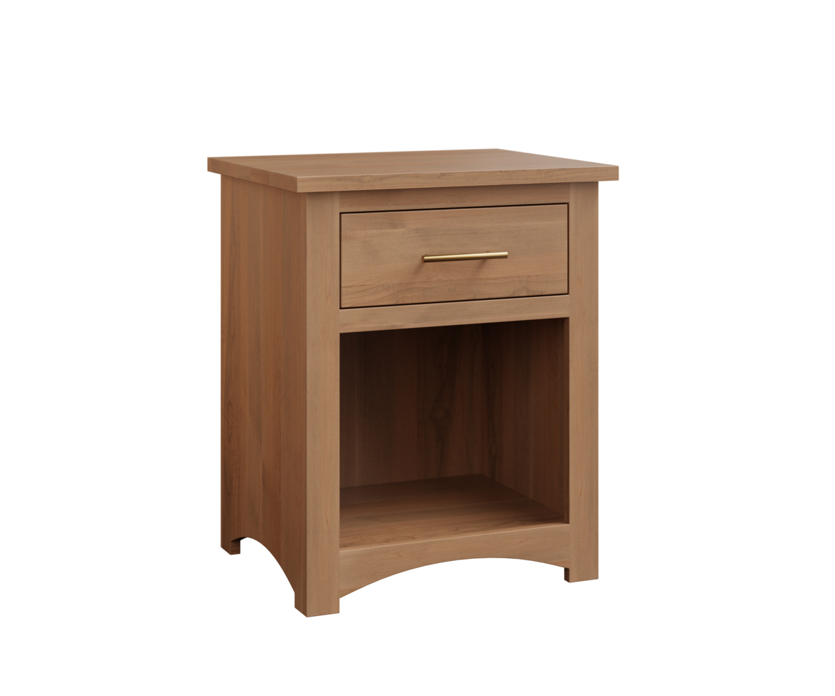 Wilson Bedroom Collection - Image 9