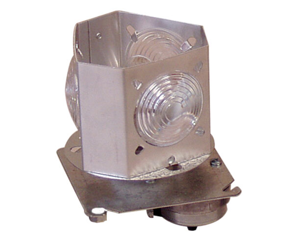 Rotator Small