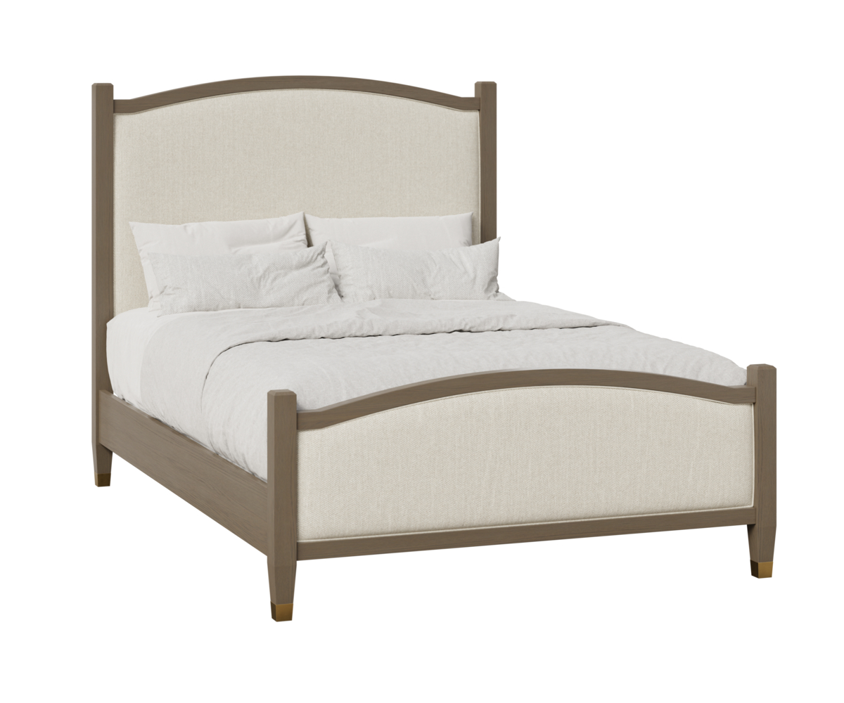 Claire Bed