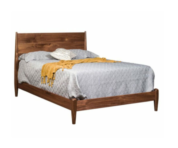 Kenton Bed