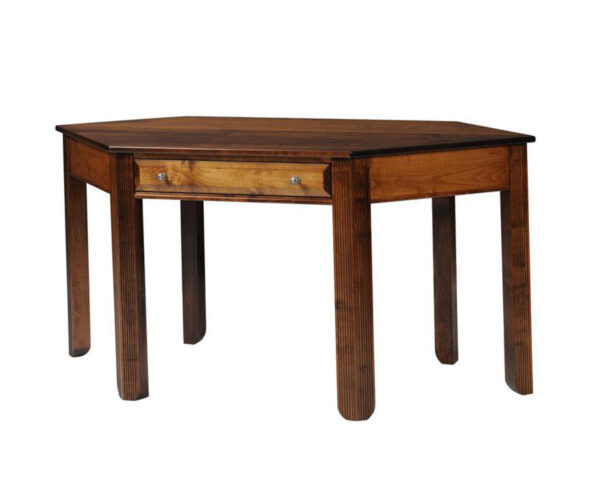 Arlington Modular Corner Desk