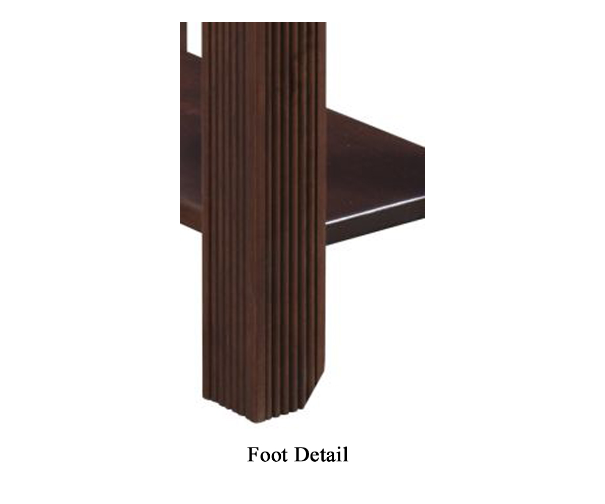 Arlington End Table - Image 2