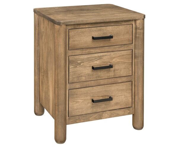 Ellianna Nightstand