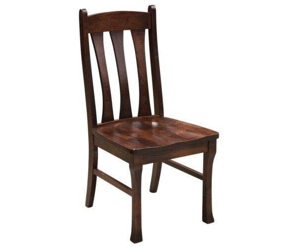 Cluff Chair