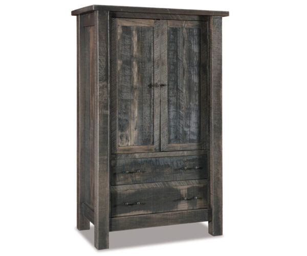 Vandella Armoire