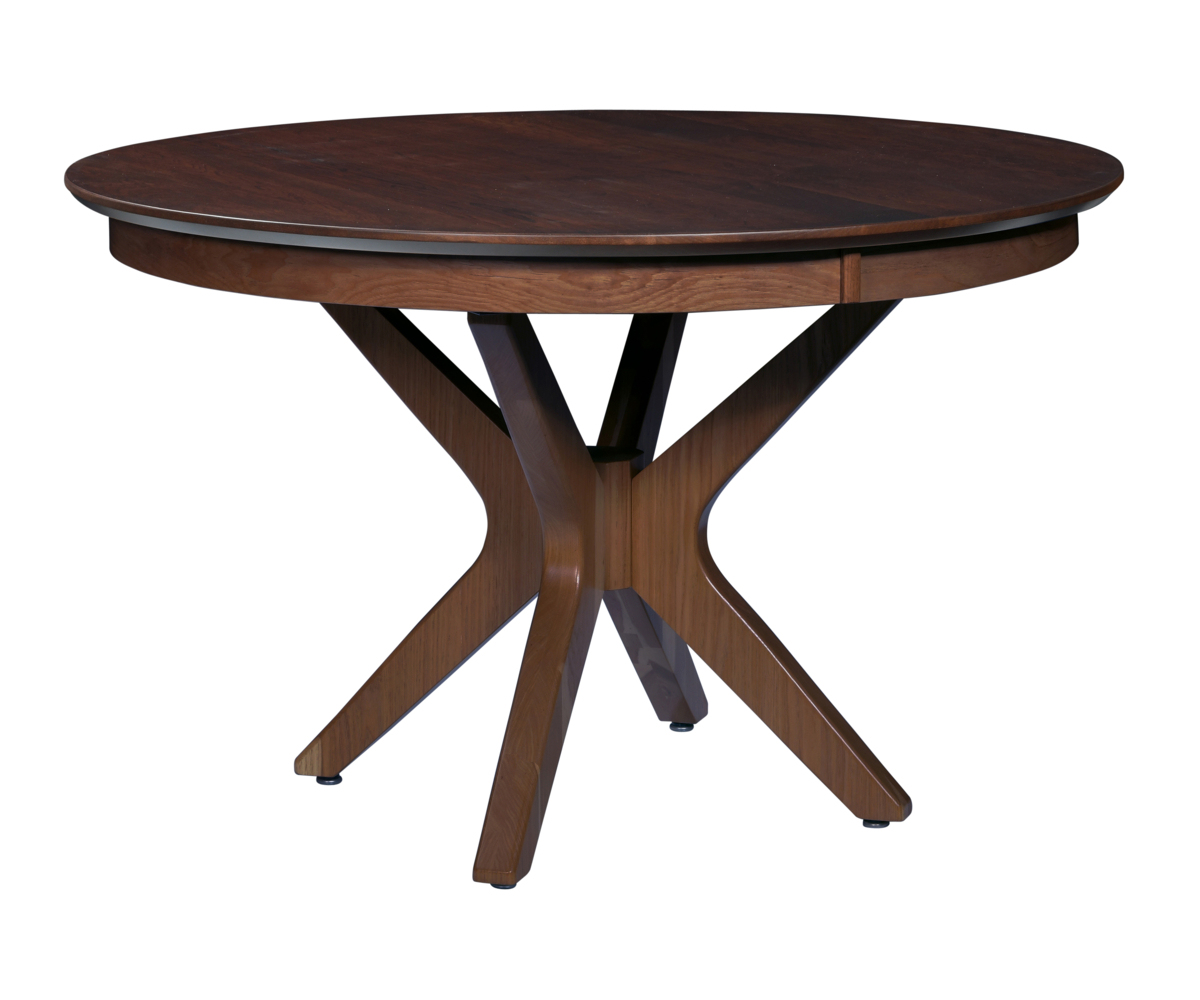 Metro Kay Table