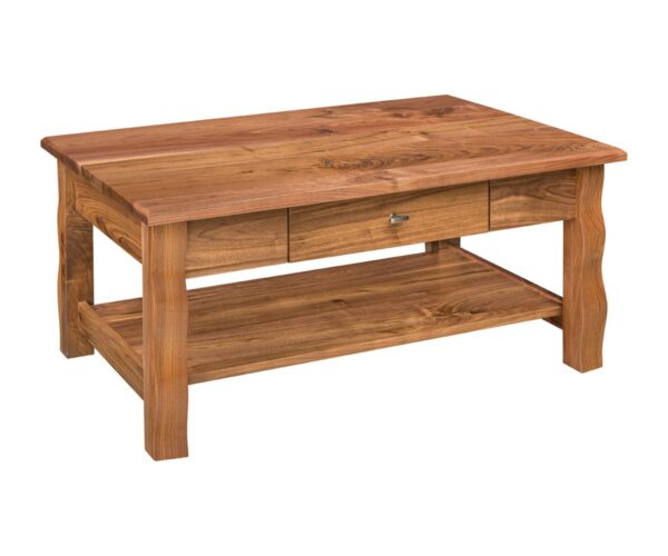 Woodlyn Coffee Table