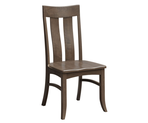Ashley Chair