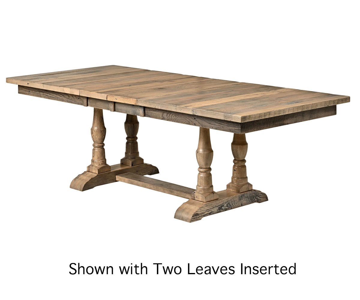 Harlow Table - Image 2