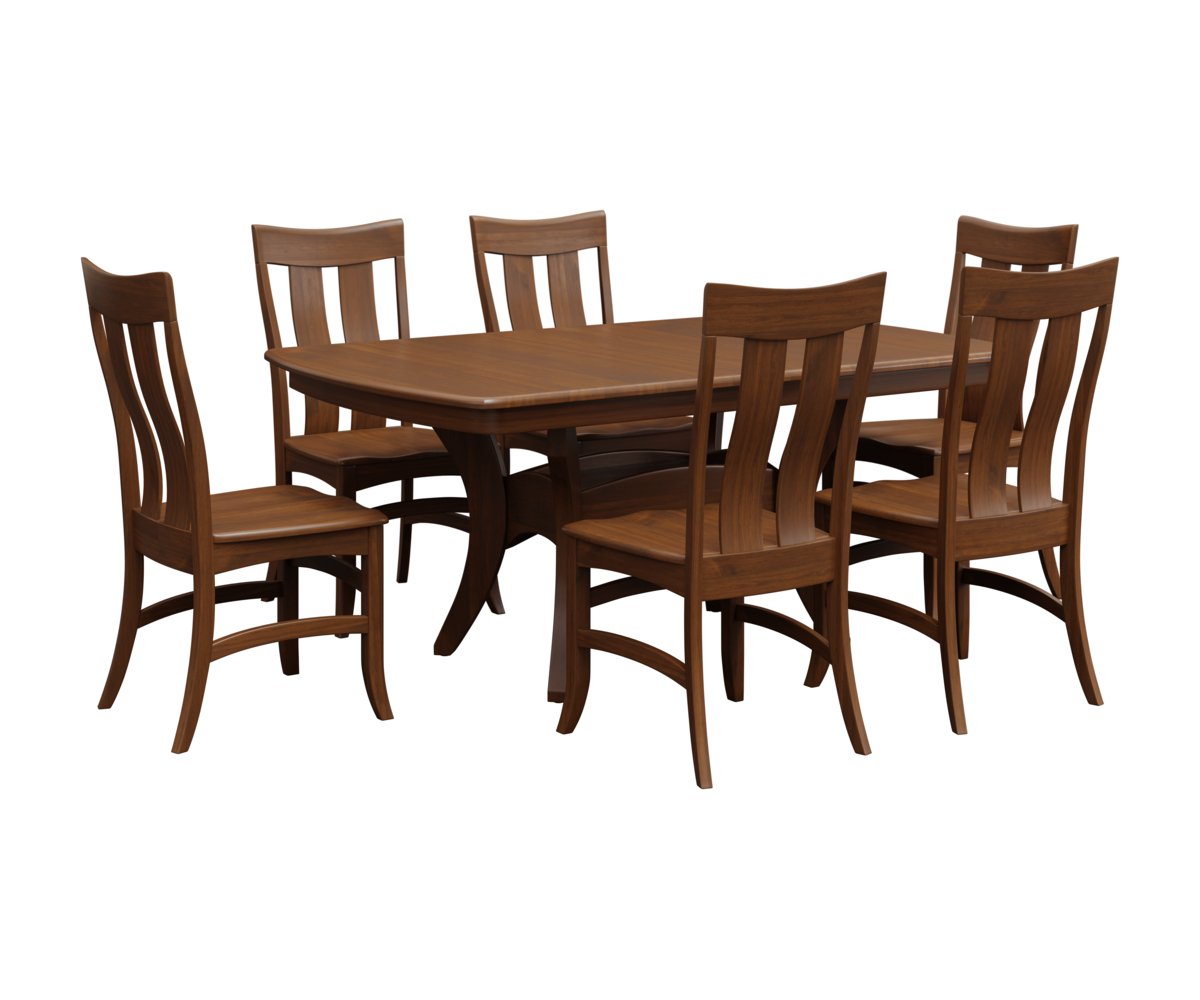 Galveston Chair - Image 3