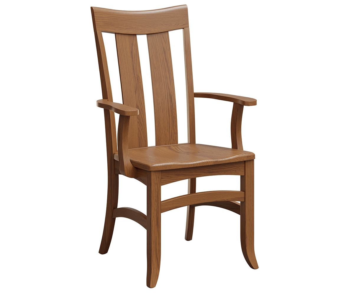 Galveston Chair - Image 2