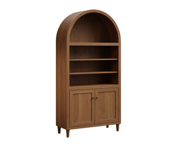 Bentley Cabinet