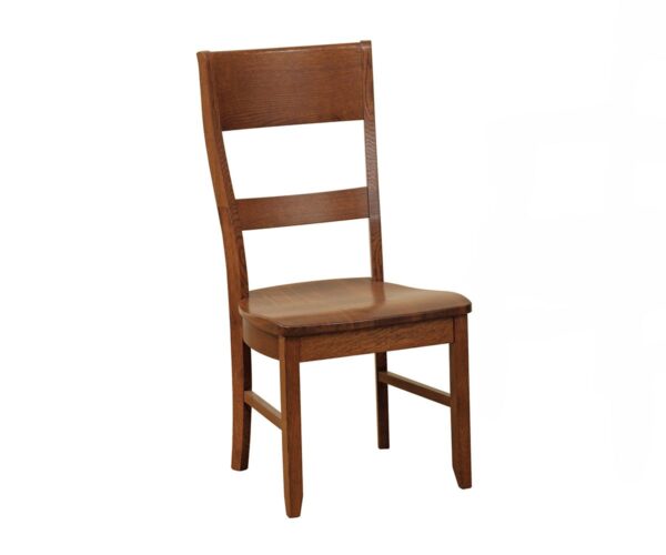 Sara Ann Chair