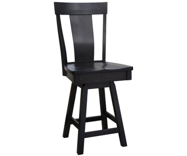 Trogon Bar Stool