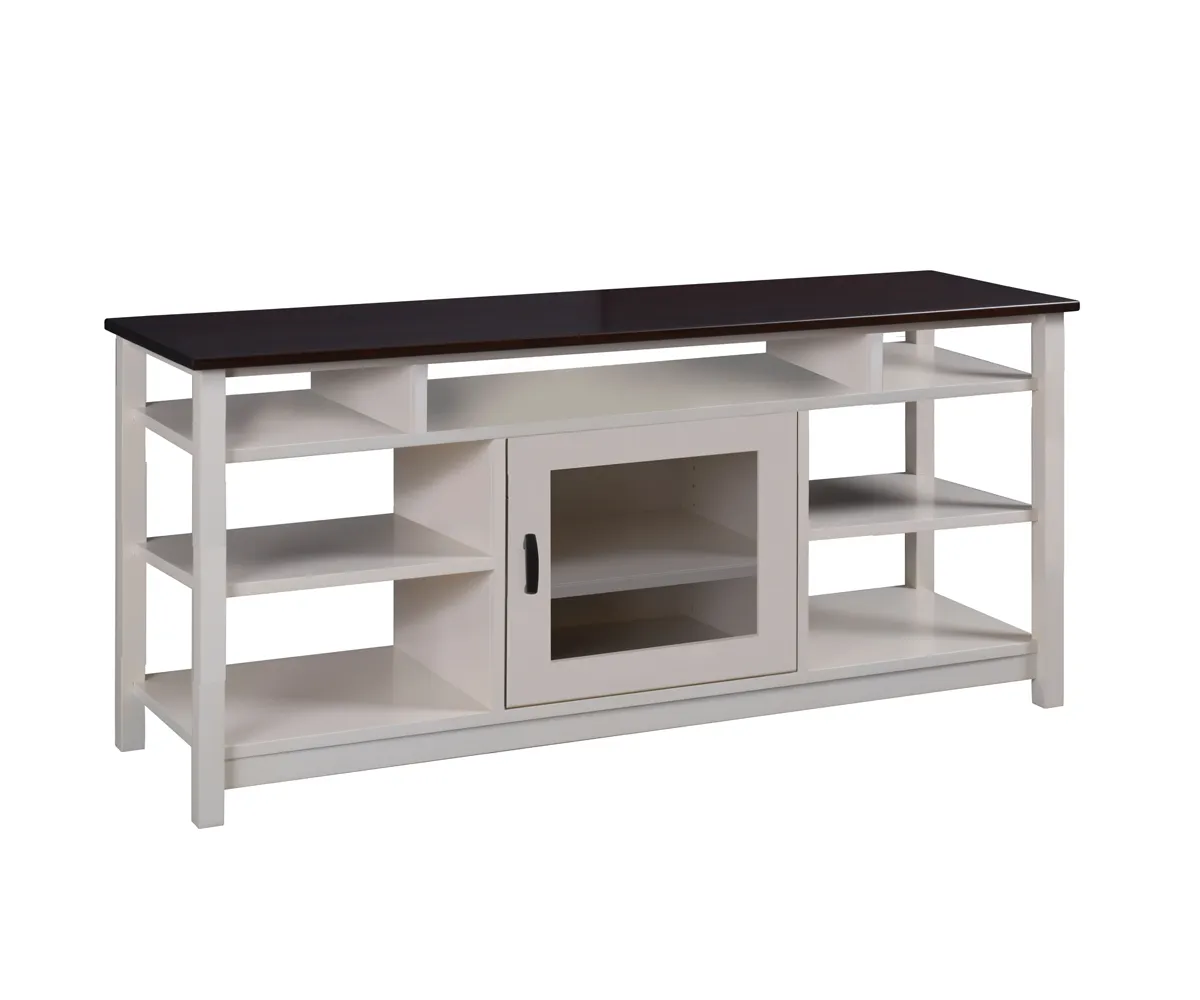 Buckhannon Living Room Collection - Image 4