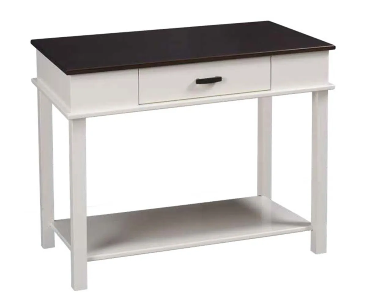Buckhannon Living Room Collection - Image 8