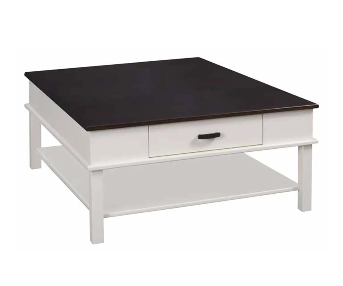 Buckhannon Living Room Collection - Image 10