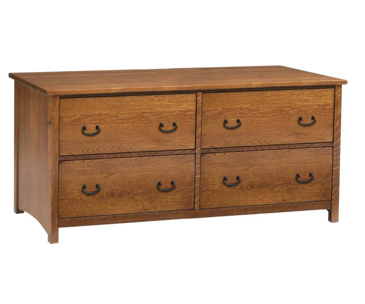 Rivertowne Office Collection - Image 10