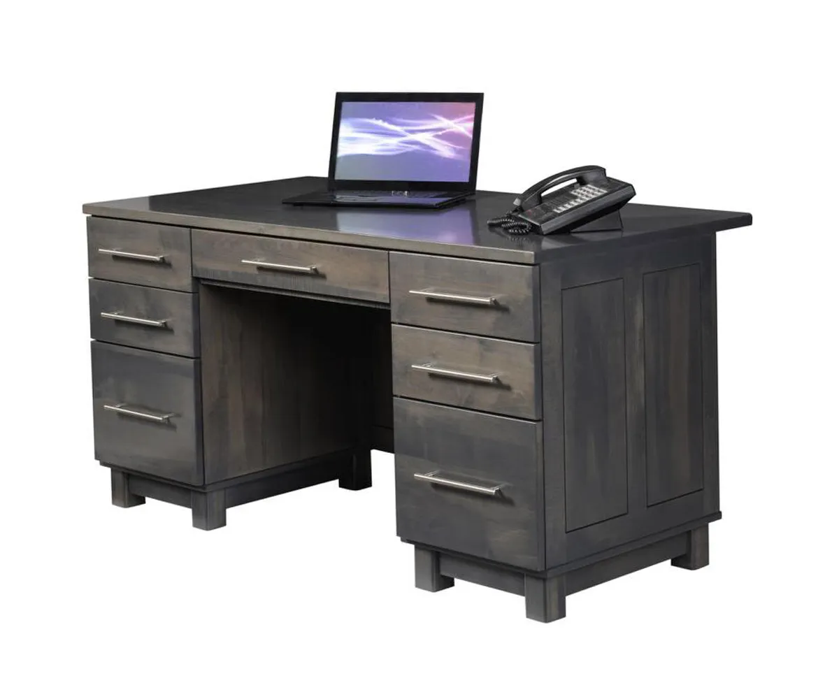 La-Salle Urban Office Collection - Image 3