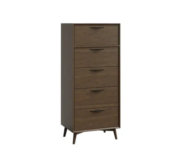 Kenton Lingerie Chest