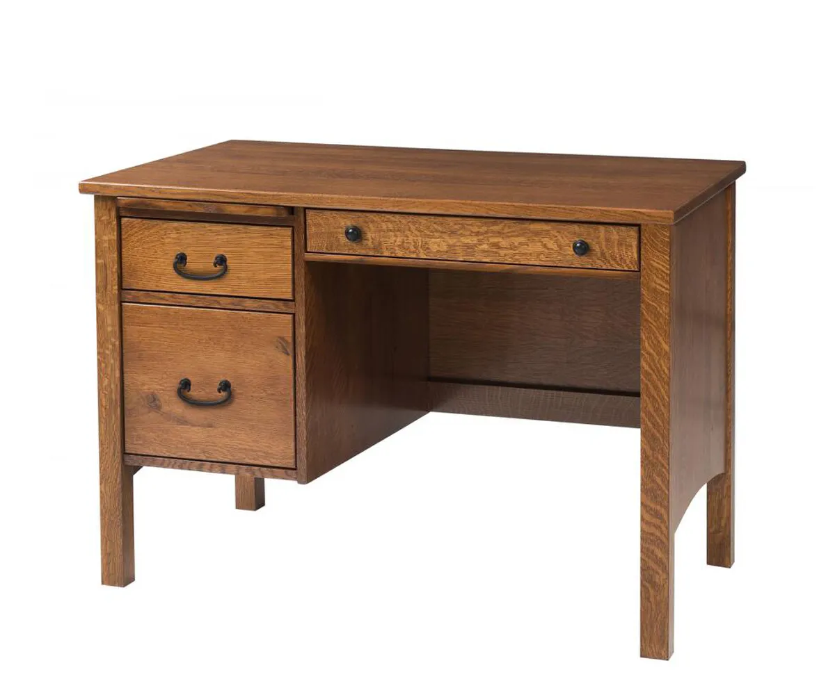 Rivertowne Office Collection - Image 8