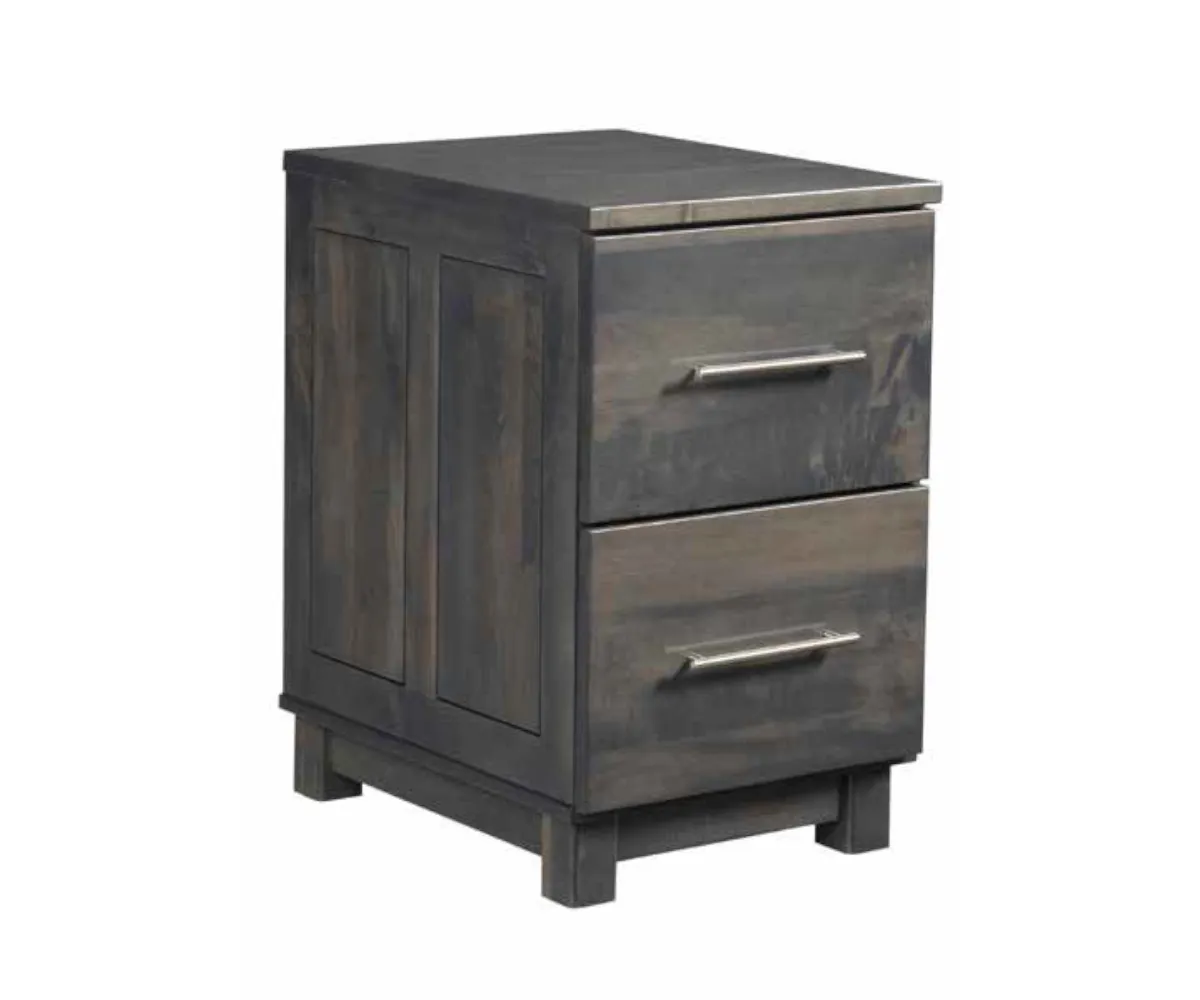 La-Salle Urban Office Collection - Image 15