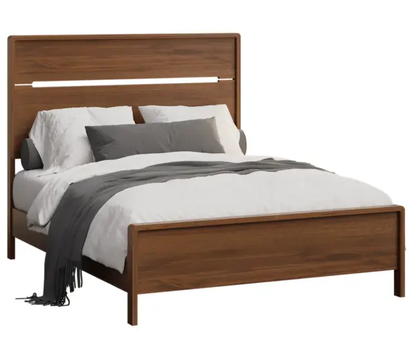 Ashton Bed